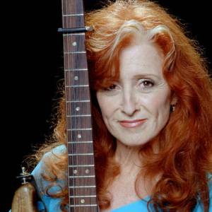 Bonnie Raitt facts: Singer’s age, husband, family, songs and career explained Bonnie Raitt facts: Singer’s age, husband, family, songs and career explained