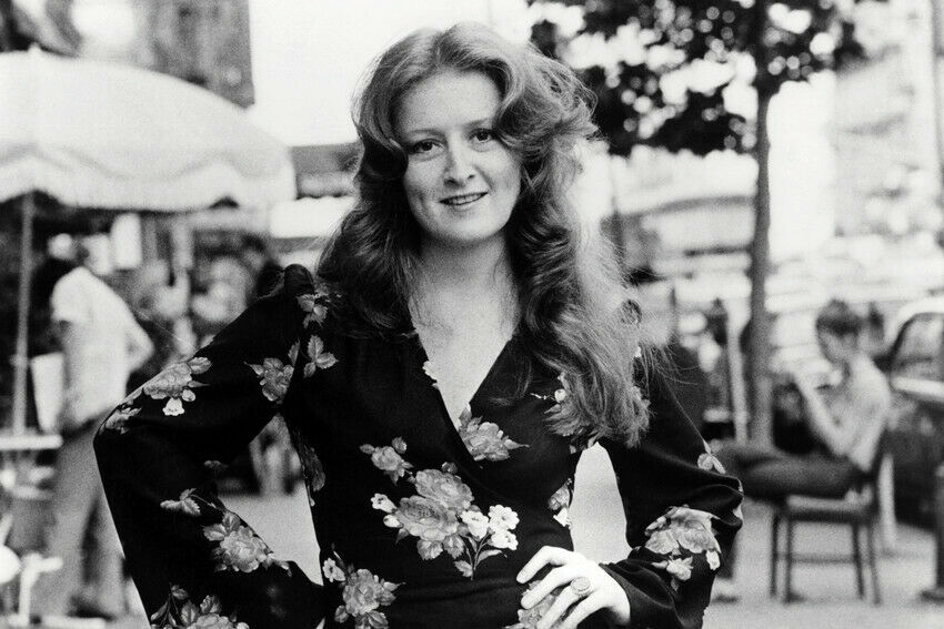 Bonnie Raitt Day Bonnie Raitt Day