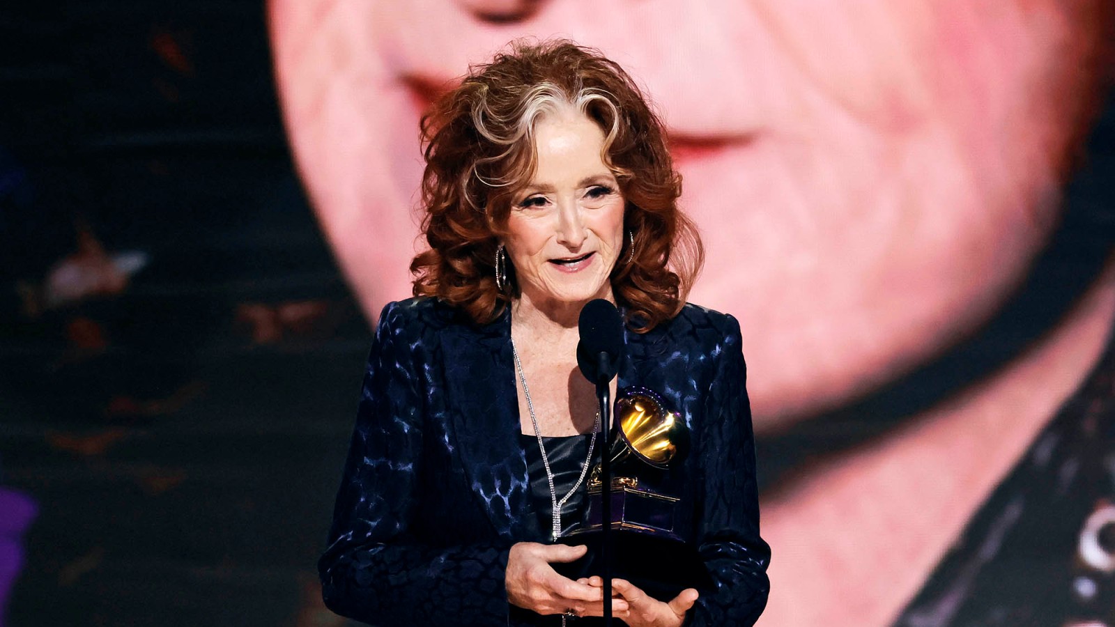 Bonnie Raitt Siblings: All About Steven Raitt and David Raitt Bonnie Raitt Siblings: All About Steven Raitt and David Raitt