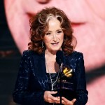 Bonnie Raitt Essentials: 11 Songs That Showcase The Breadth And Depth Of The 2023 GRAMMYs Song Of The Year Winner Bonnie Raitt Essentials: 11 Songs That Showcase The Breadth And Depth Of The 2023 GRAMMYs Song Of The Year Winner