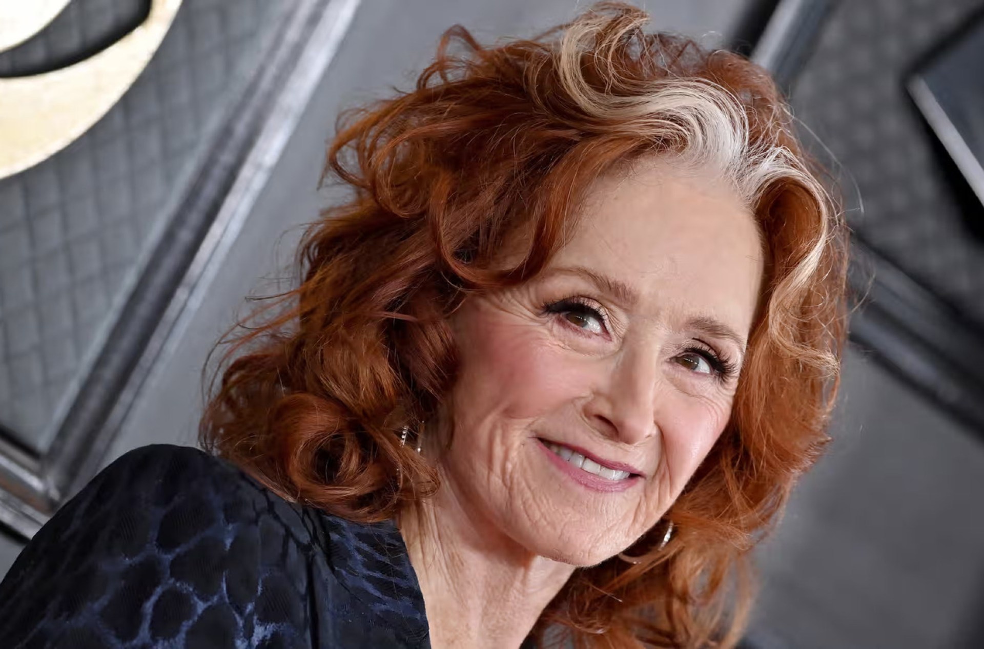 Do something with your actions. Don't just write a cheque': Bonnie Raitt on  activism, making men cry and 38 years of sobriety | Bonnie's Pride and Joy