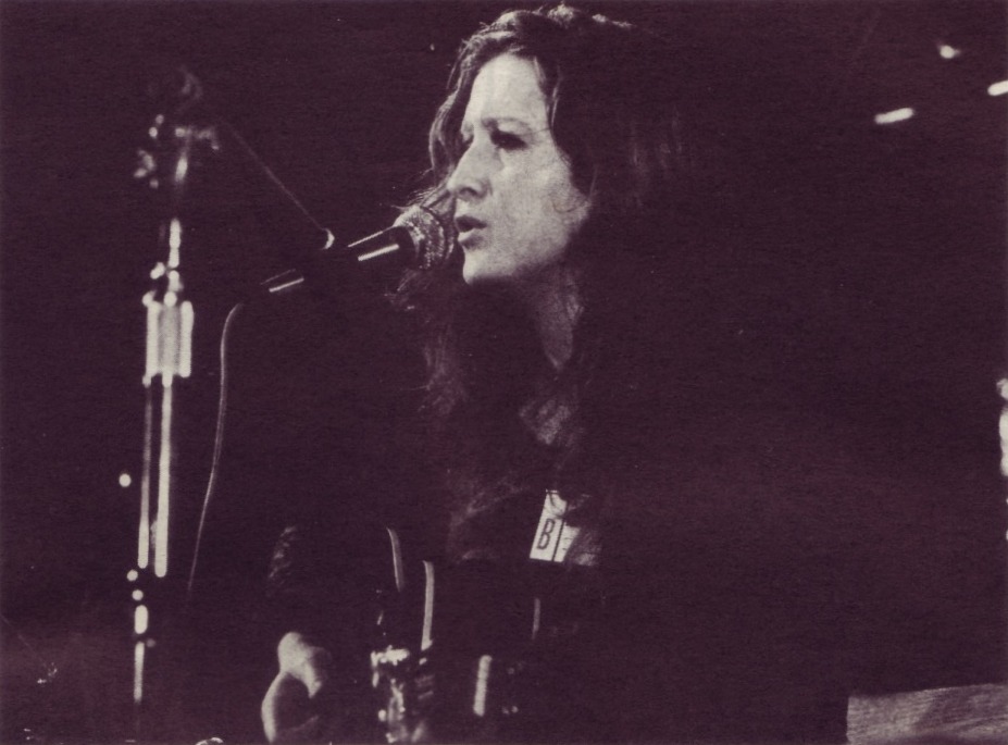 “I Don’t Even Want to Be In the Ball Game” “I Don’t Even Want to Be In the Ball Game”