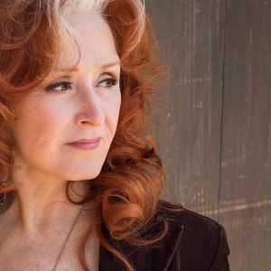 The 10 best Bonnie Raitt songs The 10 best Bonnie Raitt songs