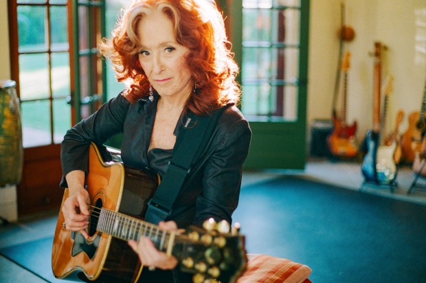 Marin’s Bonnie Raitt heads to the Grammys, recognized as a songwriter at last Marin’s Bonnie Raitt heads to the Grammys, recognized as a songwriter at last