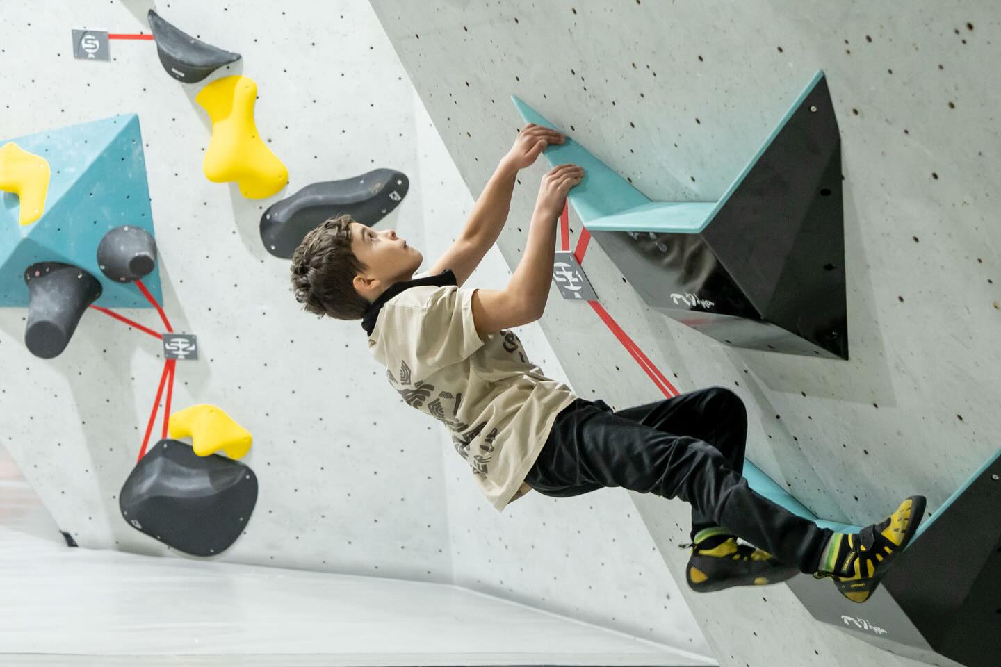 Si bien la planificación del entrenamiento es importante, la flexibilidad es clave, especialmente en ciertas etapas de la vida…. Si bien la planificación del entrenamiento es importante, la flexibilidad es clave, especialmente en ciertas etapas de la vida….