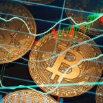 A Review of Forex Trading at ADSS A Review of Forex Trading at ADSS