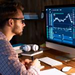 The road to success: Intermediate traders’ journey with listed options The road to success: Intermediate traders’ journey with listed options