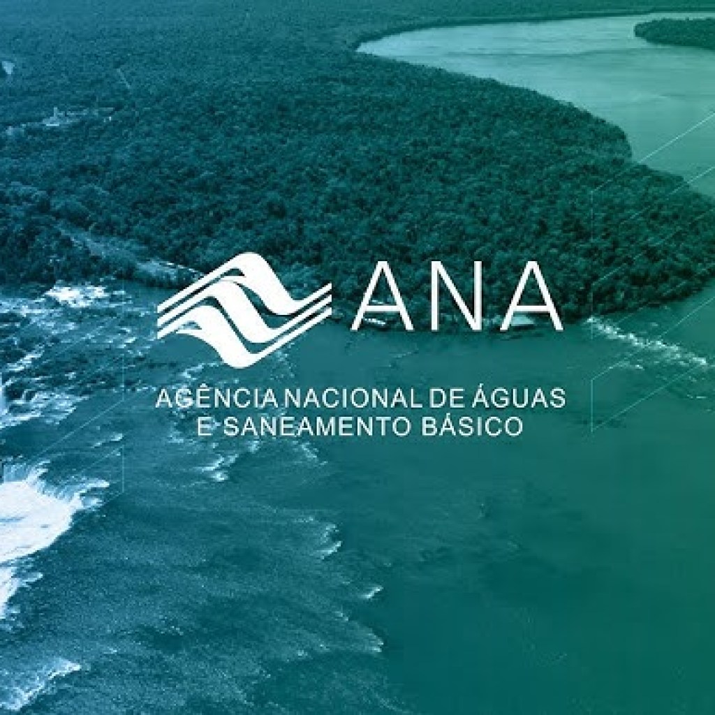 Agência Nacional de Águas e Saneamento Básico (ANA): Aprenda tudo Agência Nacional de Águas e Saneamento Básico (ANA): Aprenda tudo