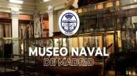 Museo Naval de Madrid Museo Naval de Madrid