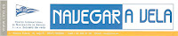 Navegar a vela Navegar a vela