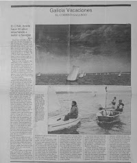 El CINA: 22 años enseñando … El CINA: 22 años enseñando …