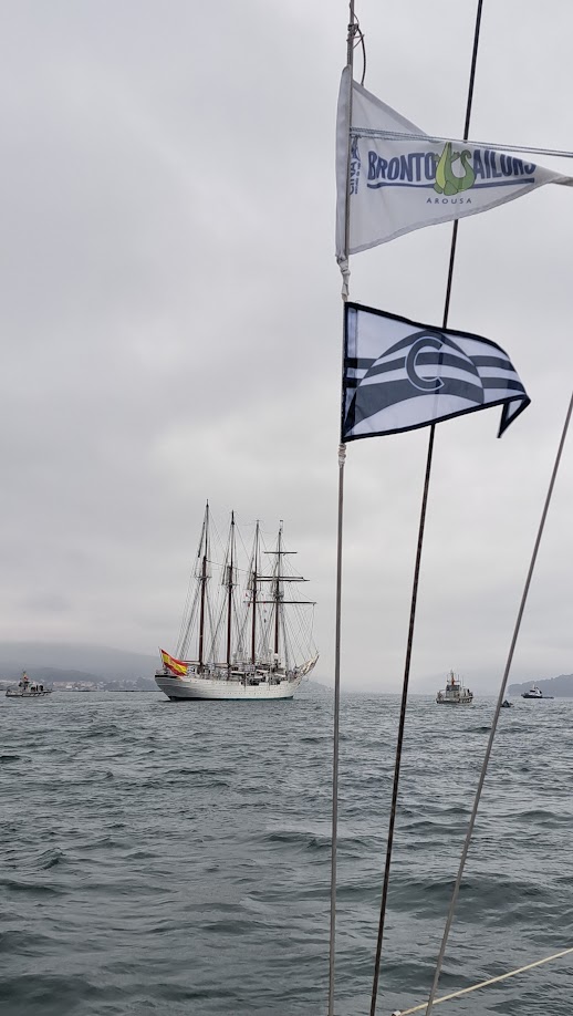 J. S. de Elcano J. S. de Elcano