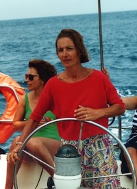 CARMEN SOTO (CARMELA) CARMEN SOTO (CARMELA)