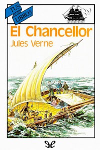 El Chancelor El Chancelor