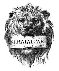 Trafalgar Trafalgar