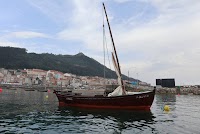 La Dorna I La Dorna I