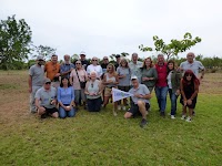 ENCUENTRO BRONTOSAILORS ALCOSSEBRE – Mayo 2023 ENCUENTRO BRONTOSAILORS ALCOSSEBRE – Mayo 2023