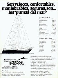 Puma 26 Puma 26
