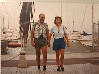 En memoria de Carlos Boldo Galafate En memoria de Carlos Boldo Galafate