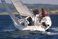 Yatlan 24 Yatlan 24