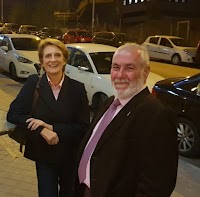 Lucas García nos ha dejado Lucas García nos ha dejado