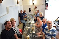 Encuentro en BOIRO 2022 Encuentro en BOIRO 2022