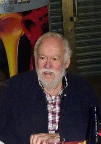 Carlos Gancedo Carlos Gancedo