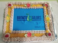 Tarta del Encuentro del 18 de noviembre 2023 Tarta del Encuentro del 18 de noviembre 2023