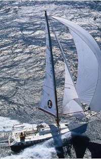 Figaro 1 Figaro 1