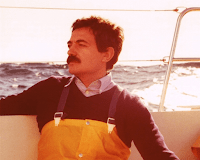 MARIO MARTÍNEZ CHAPA MARIO MARTÍNEZ CHAPA