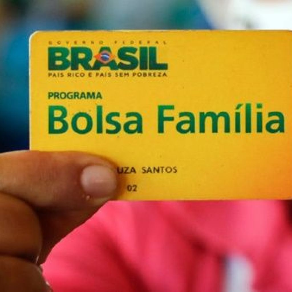 Empréstimo Bolsa Familia: como funciona e onde solicitar Empréstimo Bolsa Familia: como funciona e onde solicitar