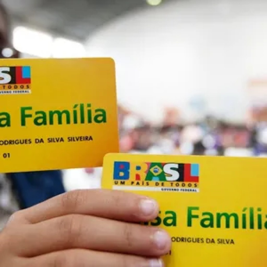 Simule e contrate online seu Empréstimo Bolsa Família Simule e contrate online seu Empréstimo Bolsa Família