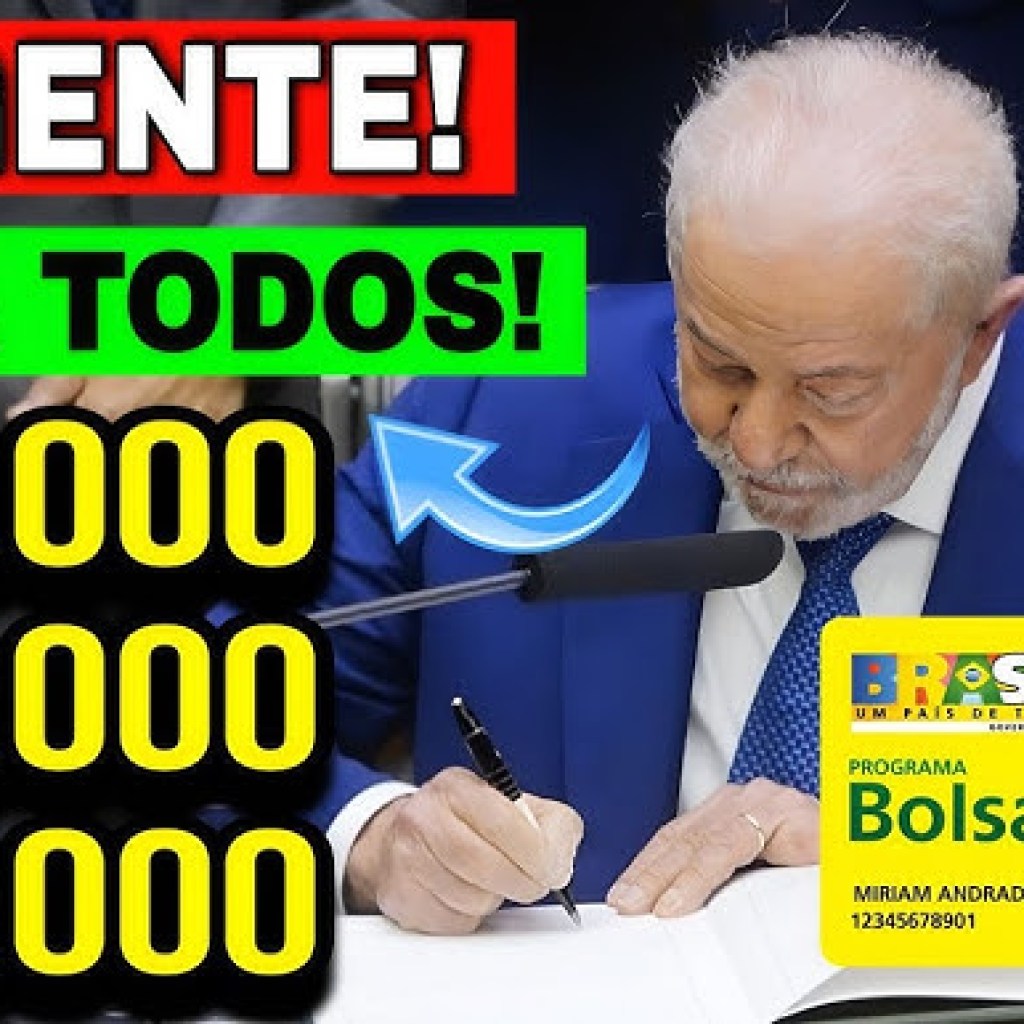 Quem recebe Bolsa Família pode fazer empréstimo na Caixa? V1.2 Quem recebe Bolsa Família pode fazer empréstimo na Caixa? V1.2