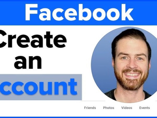 How to Facebook.comace? Your Ultimate Guide to Mastering the Platform How to Facebook.comace? Your Ultimate Guide to Mastering the Platform