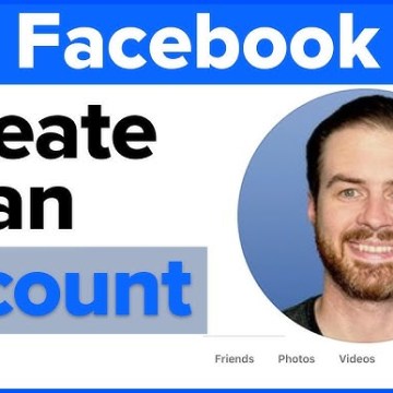 How to Facebook.comace? Your Ultimate Guide to Mastering the Platform How to Facebook.comace? Your Ultimate Guide to Mastering the Platform