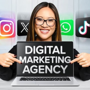 What to Ask Before Hiring a Social Media Marketing Agency What to Ask Before Hiring a Social Media Marketing Agency