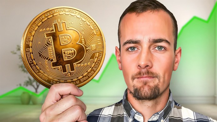 How to Buy Bitcoin Safely for Beginners in 2026: Your Complete Step-by-Step Guide How to Buy Bitcoin Safely for Beginners in 2026: Your Complete Step-by-Step Guide