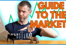 Guide To The Markets: Practical Steps for Confident Market Decisions