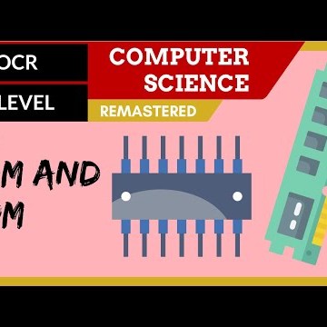 OCR A Level Computer Science Specification: A Comprehensive Guide OCR A Level Computer Science Specification: A Comprehensive Guide