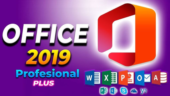 Guía Completa y Segura: Cómo Obtener Microsoft Office 2019 sin Riesgos Guía Completa y Segura: Cómo Obtener Microsoft Office 2019 sin Riesgos
