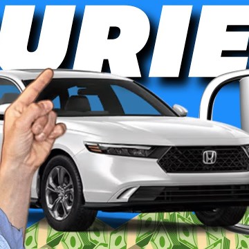 5 Best Honda Accord Dealerships for New Car Buyers 5 Best Honda Accord Dealerships for New Car Buyers