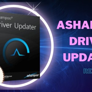 How to Update Drivers Automatically Using Ashampoo Driver Updater Full Guide for a Stable PC How to Update Drivers Automatically Using Ashampoo Driver Updater Full Guide for a Stable PC