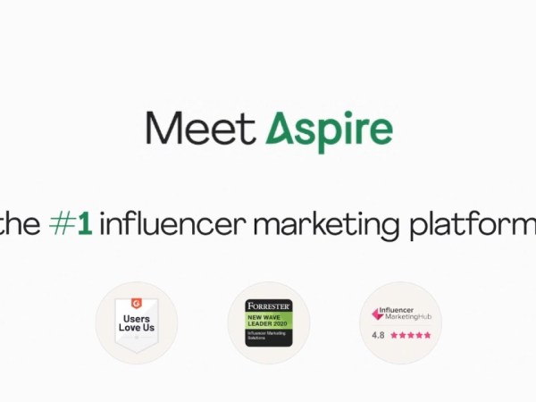 Aspire Shopify Integration Aspire Shopify Integration