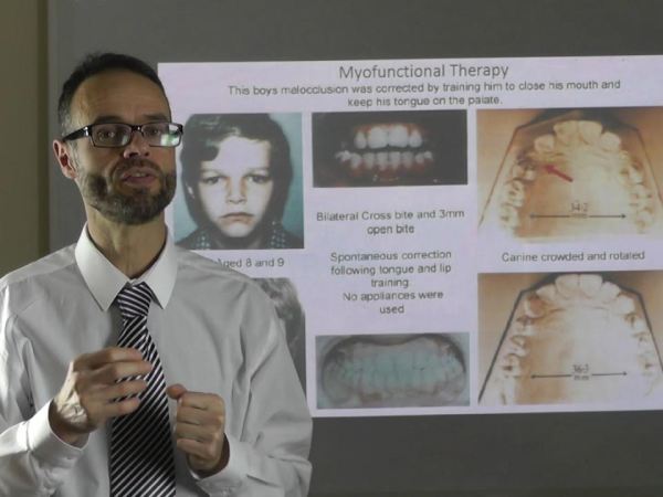 How to Do Maikoru Hugging Palmon’s Uvula Whisk FX: The Ultimate Step-by-Step Guide How to Do Maikoru Hugging Palmon’s Uvula Whisk FX: The Ultimate Step-by-Step Guide