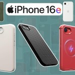 7 Things to Check Before Buying an iPhone 16e Protective Case 7 Things to Check Before Buying an iPhone 16e Protective Case