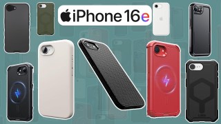 7 Things to Check Before Buying an iPhone 16e Protective Case 7 Things to Check Before Buying an iPhone 16e Protective Case