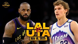 What Were the Full Utah Jazz vs Lakers Match Player Stats? What Were the Full Utah Jazz vs Lakers Match Player Stats?