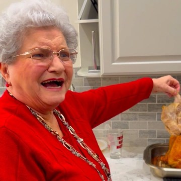 Bunniicantcook TikTok: The Hilarious Rise of Humorous Cooking Fails Bunniicantcook TikTok: The Hilarious Rise of Humorous Cooking Fails