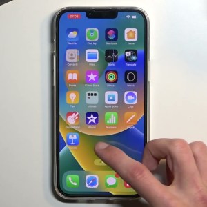 Screen Record On Iphone 14: Easy Steps and Helpful Tips Screen Record On Iphone 14: Easy Steps and Helpful Tips