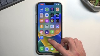 Screen Record On Iphone 14: Easy Steps and Helpful Tips Screen Record On Iphone 14: Easy Steps and Helpful Tips